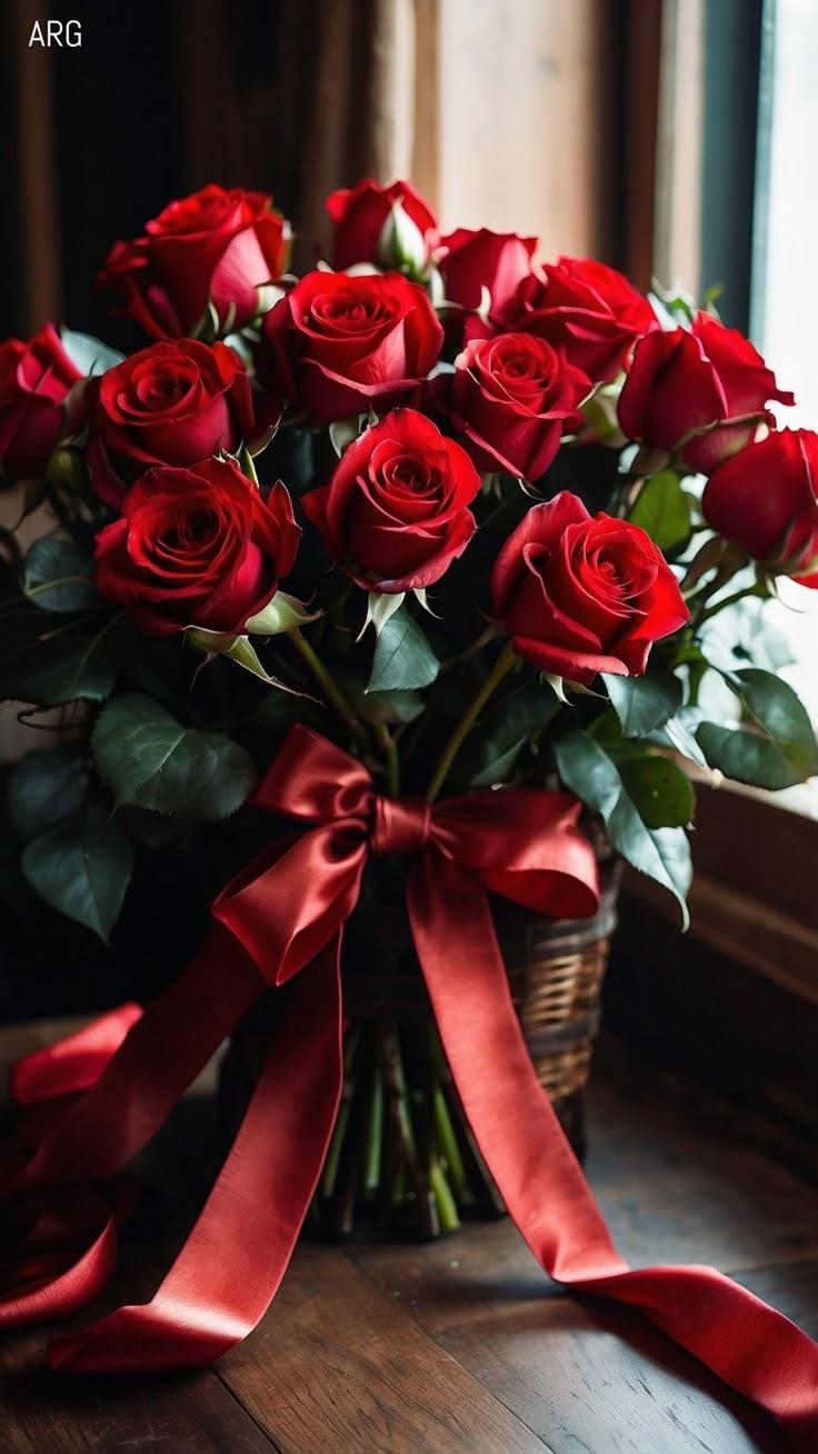 BeaconFieldHarbor workshop space where corporate flower arrangements are designed and prepared for business delivery